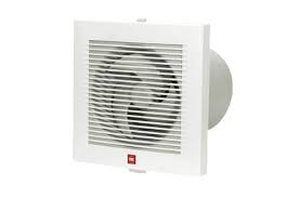 Kdk ventilating fans residential use wall mount propeller. Ventilation Fan Kdk Company Division Of Pes