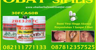 Dua dari tiga bayi sifilis lahir tanpa gejala. Nama Obat Sipilis Di Apotik Kimia Farma Alami