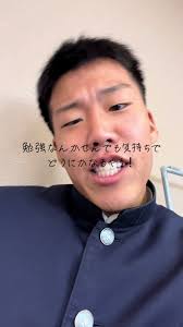 マサルニーニ ジョン万次郎