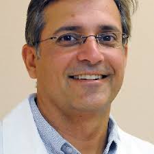 Annual Loveland cancer screening puts fears to rest