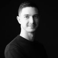 10+ "Brian Lemaire" profiles