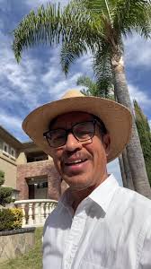 Where Does Anthony Chavez Live