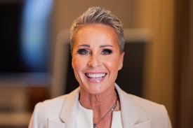 Grusel-Dschungel: Die Outfits von Sonja Zietlow und Daniel Hartwich