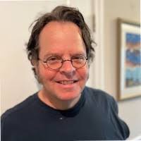 Corey Funk Email & Phone Number