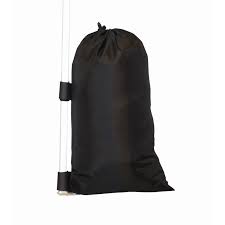 Sand Bags Bunnings