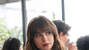 Emily in Paris season 4 outfits: Our favourite looks to shop now