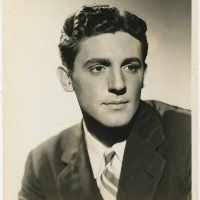 Thomas Richard Potts (1914–1944) • FamilySearch