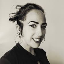 Absolutely elated to have secured my dream job with Sport England. To my  fellow job hunters