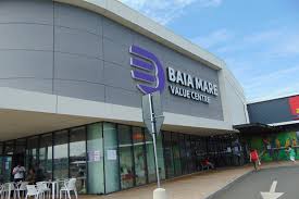 Aripi picante baia mare crispy strips deschidere joburi kfc mall mall nou maramures nou value center value centre. Baia Mare Value Centre 2 Ziarmm