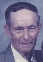 Obituary information for Roy "Leon" Parker