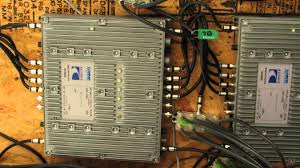 By ahmad jamaluddin january 26, 2020 post a comment. Directv Setup Using 2 Swm 32 Switch Cascading Youtube