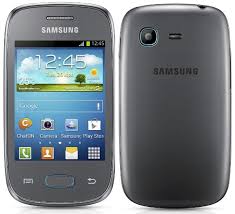 Youre my hero you post the fastest way to root galaxy star you should share this plz its really work and about other replys your devices not connected correctly to. Kode Rahasia Merubah Sinyal Di Samsung Galaxy Star Gt S5282 Samsung Galaxy Star Advance Un Smartphone Entree De Gamme