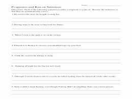 Paul revere and william davies raced to warn the colonists. Run On Fragments Worksheets Printable Worksheets And Activities For Teachers Parents Tutors And Homeschool Families
