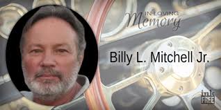 Obituaries Archive 2024