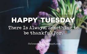 Like and share our beautiful collection of inspirational tuesday quotes and sayings with images. Happy Funny Tuesday Quotes With Images Pictures Happy Tuesday Quotes Tuesday Quotes Happy Tuesday Pictures