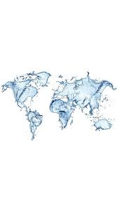 dfi5wu8thl82p cloudfront net wp content uploads 2016 11 b174ca6f3ed7a9a9fcead9796d00cac8 jpg iphone background map wallpaper world map wallpaper