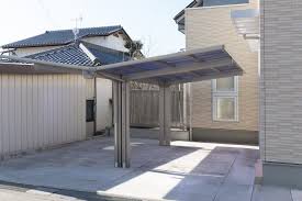 Carports price in nigeria we offer the largest selection of carports, shade covers and portable canopies anywhere in nigeria. Carports In Nigeria Design Prices Naijauto Com