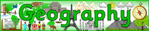 Image result for geography