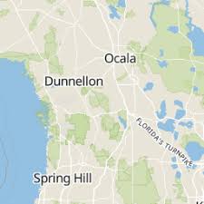 Who does (863) 585-1390 belong to?