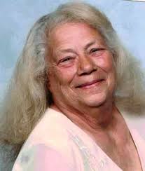 Obituary information for Nancy Brooks Wiggins