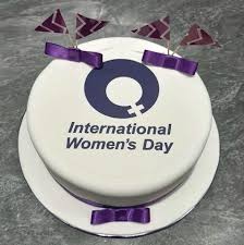 Jun 11, 2021 · if a woman's waist size measures more than 35 inches (89 cm), she is more likely to develop heart disease, high blood pressure, and diabetes. Rochdale News News Headlines Rochdale Connections Trust Celebrates International Women S Day Rochdale Online