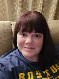 Man Misses Flight and Receives Mixed Comments in Minnesota