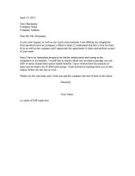 If the solution is not much, you can be missing. After A Forced Resignation In Lieu Of Discharge This Resignation Letter Requests A Severance Package Resignation Letter Sample Resignation Letter Resignation