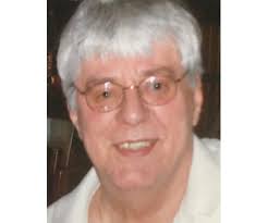 Norwood Jones Obituary (2020)