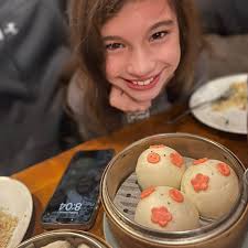 MR. SUN, New York City