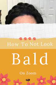 Cute From The Front Hairstyles Hair Styles Hairstyle Look Womens Hairstyles