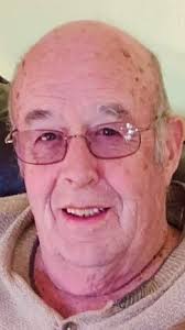 Raymond Bussiere Obituary