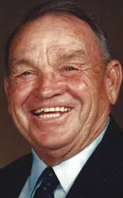 Henry Eual Jenkins Jr.