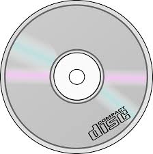 Image result for compact disc