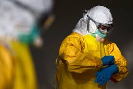 Ebola 2 is created in the spirit of the great classics of survival horrors. Global Health Systems Ready For The Next Pandemic Impakter