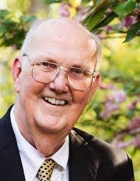 Alan Grierson's Instagram, Twitter & Facebook