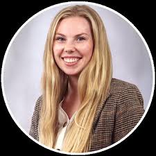 Fall 2024 Doctoral Ceremony Program by gradmarketing