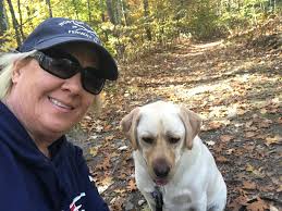 You know someone like this, those who still push MAGA. Do something! If  nothing else, SHARE the message of resistance.