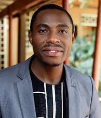 Rome Summer Seminars