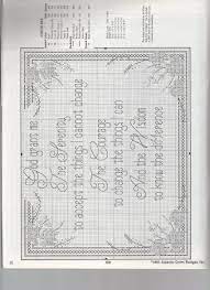 We would like to show you a description here but the site won't allow us. Cross Stitch Religious Patterns