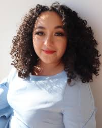 Beautiful headshots, for a beautiful model <3 @madisonkellydavidson