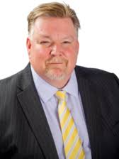 Top Rated Bound Brook, NJ Bankruptcy Lawyers