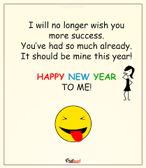 Funny new year memes 2017 hilarious new year images gifs new year 2017 meme pictures new year new me memes and new year party meme wallpapers to share with best friends on facebook,whatsapp,twitter and instagram. 35 Hilarious And Funny New Year Wishes For Friends To Screw Posthood