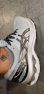 Asics is a japanese multinational corporation which produces sports equipment designed for a wide range of sports. Asics Gift Card New York Ny Giftly