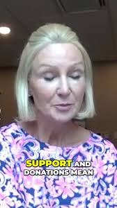 #accesstoinformation #baylieswish  #internationaldayforuniversalaccesstoinformation