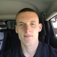 Kenton Mustain Email & Phone Number