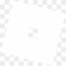 Customize your avatar with the red and black jacket and millions of other items. Free Roblox Logo Png Images Hd Roblox Logo Png Download Vhv