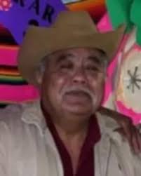 Obituary information for Cuauhtemoc Gutierrez