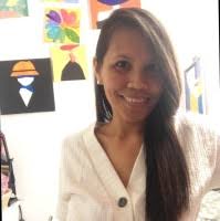 40+ "Jade Corpuz" profiles