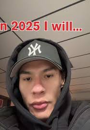 Leettss gooo!🤎🦅 #fyp #indigenous #nativetiktok #2025