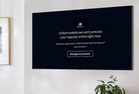 A full list of supported devices is below. Discovery App Issues On A Samsung Tv